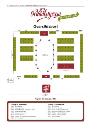 sortrondelag_bilag-20151125_000_00_00_018.pdf