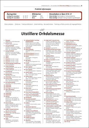 sortrondelag_bilag-20151125_000_00_00_019.pdf