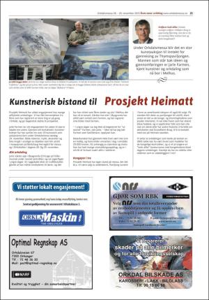sortrondelag_bilag-20151125_000_00_00_021.pdf