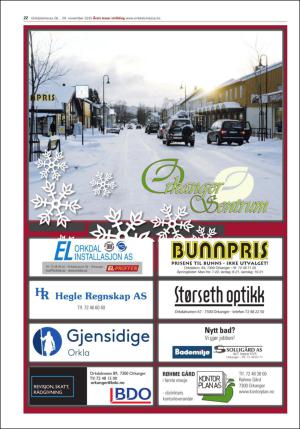 sortrondelag_bilag-20151125_000_00_00_022.pdf