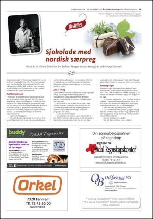 sortrondelag_bilag-20151125_000_00_00_023.pdf