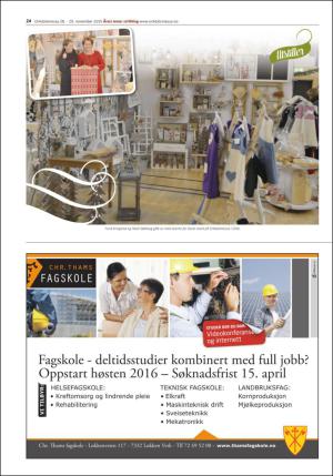 sortrondelag_bilag-20151125_000_00_00_024.pdf