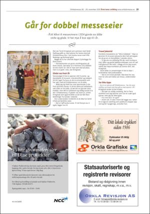 sortrondelag_bilag-20151125_000_00_00_025.pdf