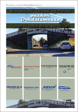 sortrondelag_bilag-20151125_000_00_00_026.pdf