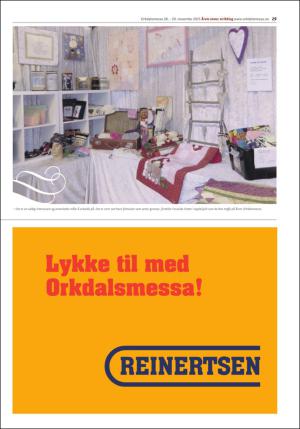 sortrondelag_bilag-20151125_000_00_00_029.pdf