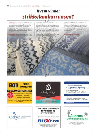 sortrondelag_bilag-20151125_000_00_00_030.pdf