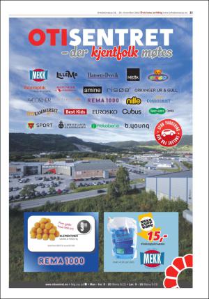 sortrondelag_bilag-20151125_000_00_00_033.pdf