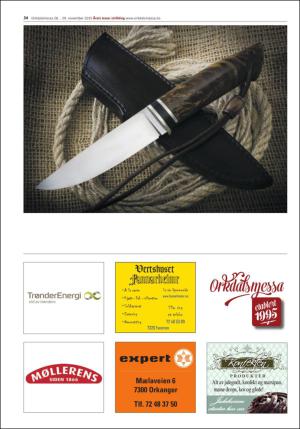 sortrondelag_bilag-20151125_000_00_00_034.pdf