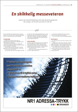 sortrondelag_bilag-20151125_000_00_00_035.pdf