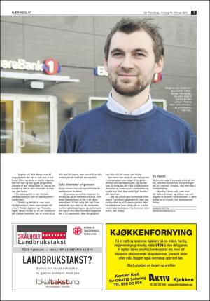 sortrondelag_bilag-20160219_000_00_00_003.pdf