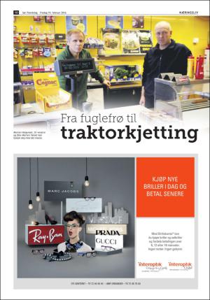 sortrondelag_bilag-20160219_000_00_00_010.pdf