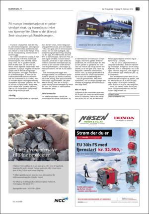 sortrondelag_bilag-20160219_000_00_00_011.pdf