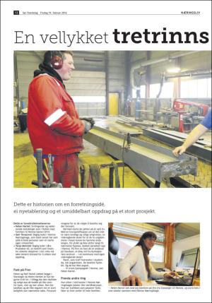 sortrondelag_bilag-20160219_000_00_00_012.pdf