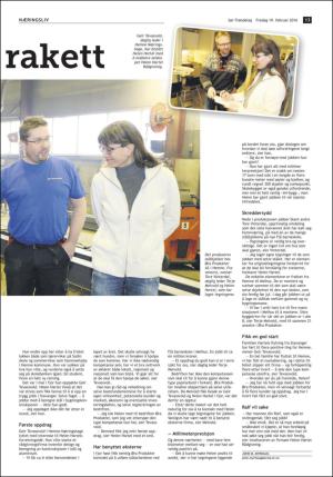 sortrondelag_bilag-20160219_000_00_00_013.pdf