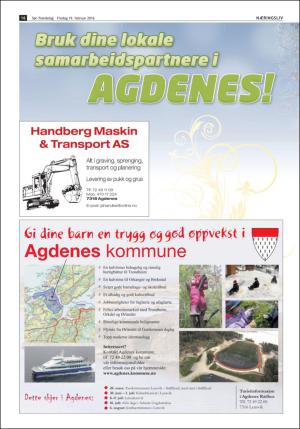 sortrondelag_bilag-20160219_000_00_00_016.pdf