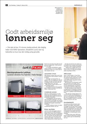sortrondelag_bilag-20160219_000_00_00_020.pdf