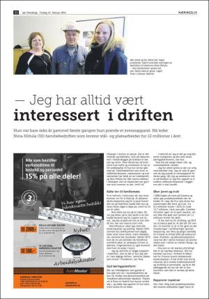 sortrondelag_bilag-20160219_000_00_00_022.pdf