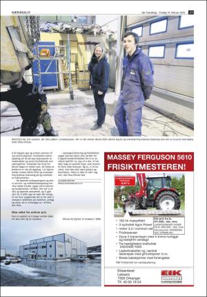 sortrondelag_bilag-20160219_000_00_00_023.pdf