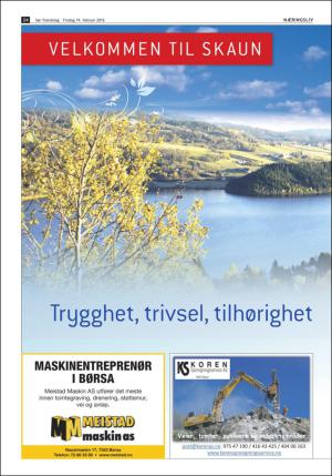 sortrondelag_bilag-20160219_000_00_00_024.pdf
