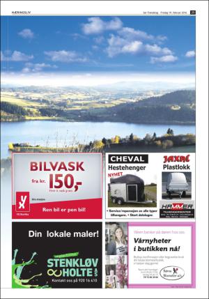 sortrondelag_bilag-20160219_000_00_00_025.pdf