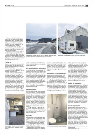 sortrondelag_bilag-20160219_000_00_00_027.pdf