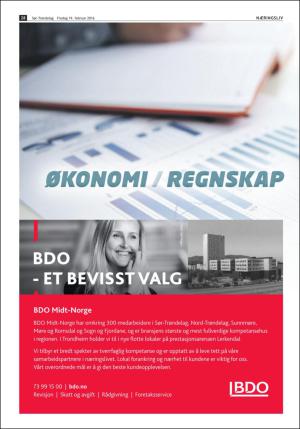 sortrondelag_bilag-20160219_000_00_00_028.pdf