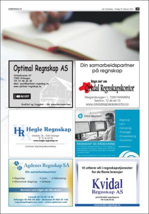 sortrondelag_bilag-20160219_000_00_00_029.pdf