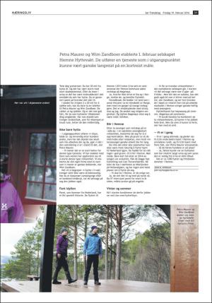 sortrondelag_bilag-20160219_000_00_00_031.pdf
