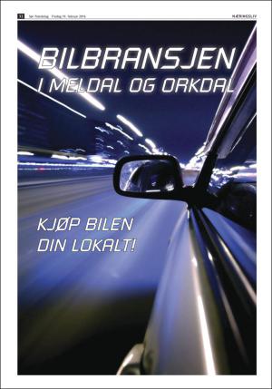 sortrondelag_bilag-20160219_000_00_00_032.pdf