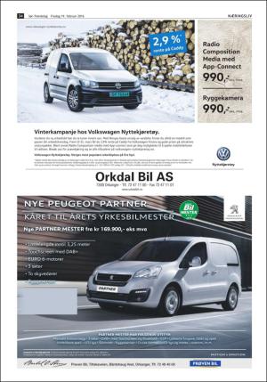 sortrondelag_bilag-20160219_000_00_00_034.pdf