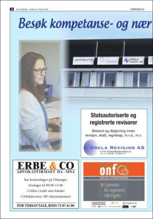 sortrondelag_bilag-20160219_000_00_00_038.pdf