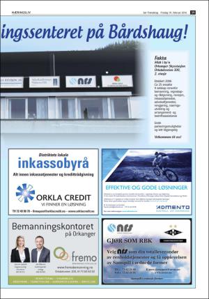 sortrondelag_bilag-20160219_000_00_00_039.pdf