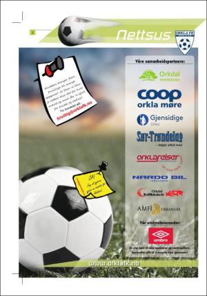 sortrondelag_bilag-20160408_000_00_00_002.pdf
