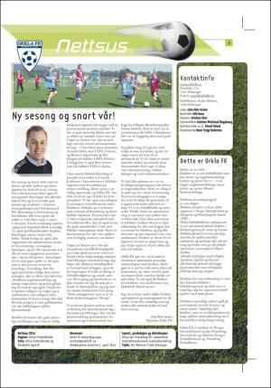 sortrondelag_bilag-20160408_000_00_00_003.pdf