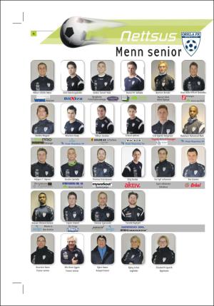 sortrondelag_bilag-20160408_000_00_00_006.pdf