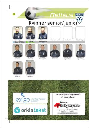 sortrondelag_bilag-20160408_000_00_00_010.pdf