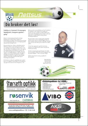 sortrondelag_bilag-20160408_000_00_00_011.pdf