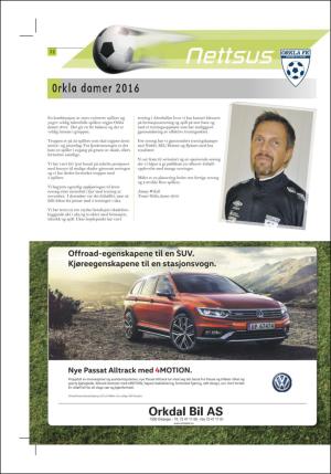 sortrondelag_bilag-20160408_000_00_00_012.pdf