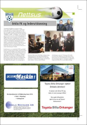 sortrondelag_bilag-20160408_000_00_00_013.pdf
