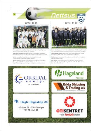 sortrondelag_bilag-20160408_000_00_00_014.pdf