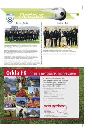 sortrondelag_bilag-20160408_000_00_00_015.pdf