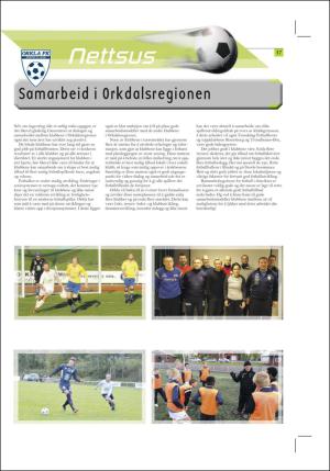 sortrondelag_bilag-20160408_000_00_00_017.pdf