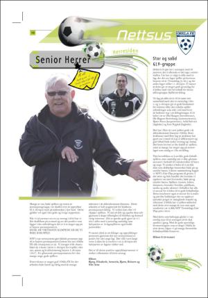 sortrondelag_bilag-20160408_000_00_00_018.pdf