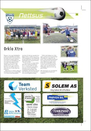 sortrondelag_bilag-20160408_000_00_00_019.pdf
