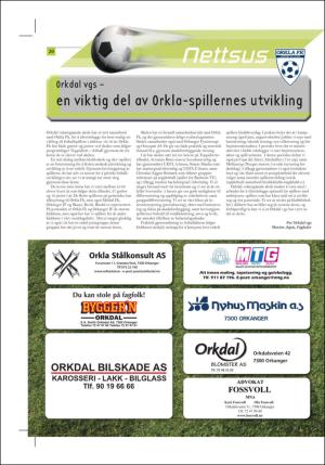 sortrondelag_bilag-20160408_000_00_00_020.pdf