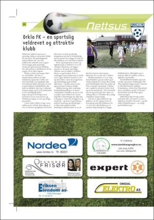 sortrondelag_bilag-20160408_000_00_00_022.pdf