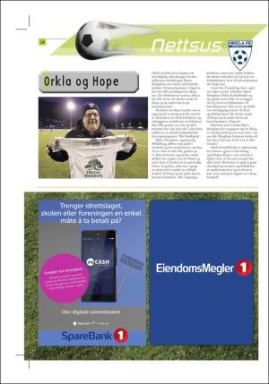 sortrondelag_bilag-20160408_000_00_00_024.pdf
