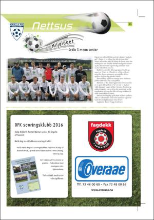sortrondelag_bilag-20160408_000_00_00_025.pdf