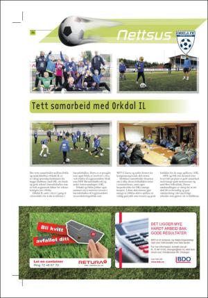 sortrondelag_bilag-20160408_000_00_00_026.pdf