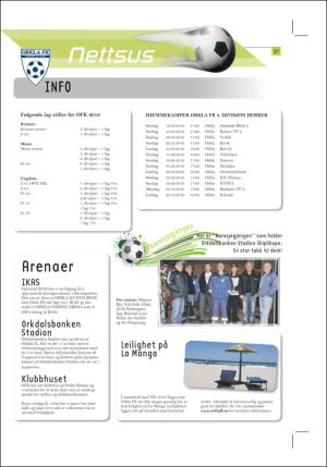 sortrondelag_bilag-20160408_000_00_00_027.pdf